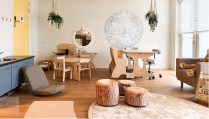 Styling Blijfgroep Alkmaar